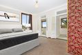 Property photo of 2/11 Palace Street Petersham NSW 2049