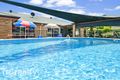 Property photo of 27-33 Blueberry Ash Court Flagstone QLD 4280