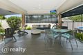 Property photo of 27-33 Blueberry Ash Court Flagstone QLD 4280