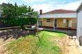 Property photo of 12 Lincoln Avenue Fulham Gardens SA 5024