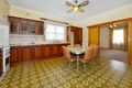 Property photo of 12 Lincoln Avenue Fulham Gardens SA 5024