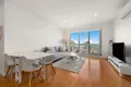 Property photo of 212/1213 Centre Road Oakleigh South VIC 3167