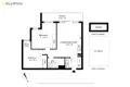 Property photo of 212/1213 Centre Road Oakleigh South VIC 3167