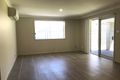Property photo of 32B Morecambe Circuit Thornton NSW 2322