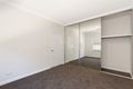 Property photo of 62A North Lake Road Myaree WA 6154