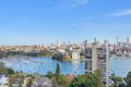 Property photo of 16C/5-11 Thornton Street Darling Point NSW 2027