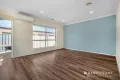 Property photo of 98 Beatrix Circuit Officer VIC 3809