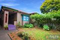 Property photo of 305 Burwood Road Belmore NSW 2192