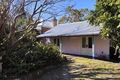 Property photo of 4 Victoria Street Greenwich NSW 2065