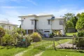 Property photo of 10 Pearson Street Granville QLD 4650