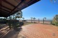 Property photo of 20 Sutherland Street Port Hedland WA 6721