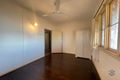 Property photo of 20 Sutherland Street Port Hedland WA 6721