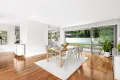 Property photo of 117 The Bulwark Castlecrag NSW 2068