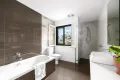 Property photo of 117 The Bulwark Castlecrag NSW 2068