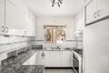 Property photo of 3/16-20 Lansdowne Street Parramatta NSW 2150