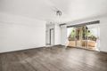 Property photo of 3/16-20 Lansdowne Street Parramatta NSW 2150