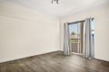 Property photo of 3/16-20 Lansdowne Street Parramatta NSW 2150