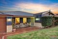 Property photo of 1 Welstead Way Hocking WA 6065