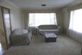 Property photo of 33 Wentworth Street Centenary Heights QLD 4350