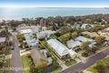 Property photo of 30 Burrell Street McCrae VIC 3938