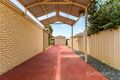 Property photo of 37 Belinda Loop Dawesville WA 6211