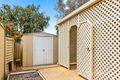 Property photo of 37 Belinda Loop Dawesville WA 6211