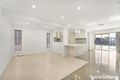 Property photo of 5 Florey Avenue Point Cook VIC 3030