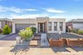 Property photo of 5 Florey Avenue Point Cook VIC 3030
