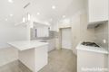 Property photo of 5 Florey Avenue Point Cook VIC 3030
