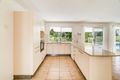 Property photo of 897 Clarendon Road Clarendon QLD 4311