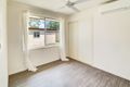 Property photo of 897 Clarendon Road Clarendon QLD 4311