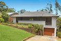 Property photo of 112 Berrys Head Road Wyoming NSW 2250