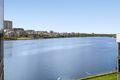 Property photo of 611/3 Foreshore Place Wentworth Point NSW 2127