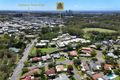 Property photo of 1 Berwick Court Arundel QLD 4214