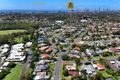 Property photo of 1 Berwick Court Arundel QLD 4214