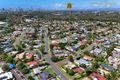 Property photo of 1 Berwick Court Arundel QLD 4214
