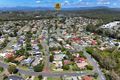 Property photo of 1 Berwick Court Arundel QLD 4214