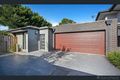 Property photo of 3/15 Falconer Road Boronia VIC 3155