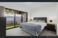 Property photo of 3/15 Falconer Road Boronia VIC 3155