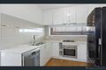 Property photo of 3/15 Falconer Road Boronia VIC 3155