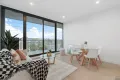 Property photo of 503/1567 High Street Glen Iris VIC 3146