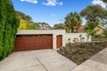 Property photo of 79 Lawson Avenue Frankston South VIC 3199