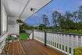 Property photo of 143 Milsom Street Norman Park QLD 4170