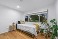 Property photo of 143 Milsom Street Norman Park QLD 4170