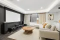 Property photo of 4 Braid Street Perth WA 6000