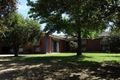 Property photo of 200 Crook Street Strathdale VIC 3550