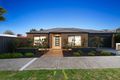 Property photo of 15E John Street Langwarrin VIC 3910
