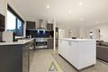 Property photo of 15E John Street Langwarrin VIC 3910
