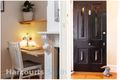Property photo of 94 Old Pelham Street Ethelton SA 5015