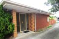 Property photo of 1/11 Scotch Parade Chelsea VIC 3196
